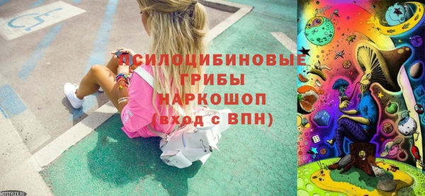 MDMA Premium VHQ Каменногорск