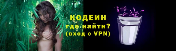 таблы Инсар