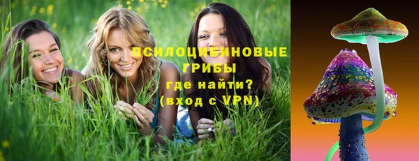 молекула духа Иннополис