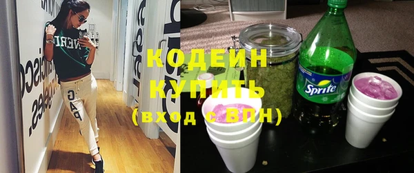 молекула духа Иннополис