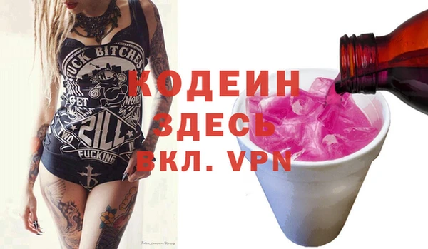 молекула духа Иннополис