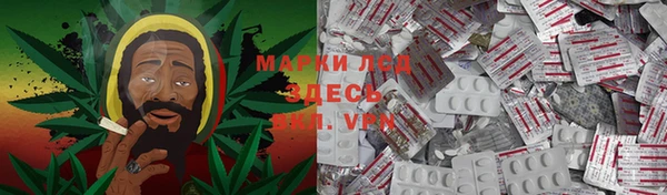 молекула духа Иннополис