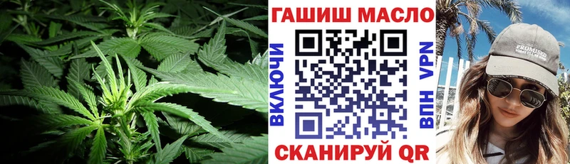 где продают наркотики  Шадринск  Дистиллят ТГК концентрат 