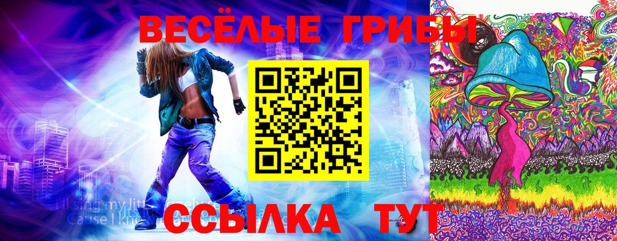 Псилоцибиновые грибы мухоморы  Вход с VPN  Галлюциногенные грибы прущие грибы  Шадринск 